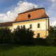 Image for article titled Gorgeous Images Of Central Europe Reveal A Region Teeming In History